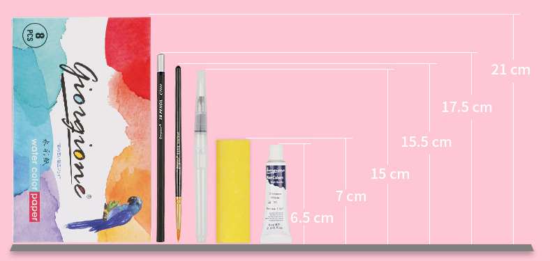 product image - 2