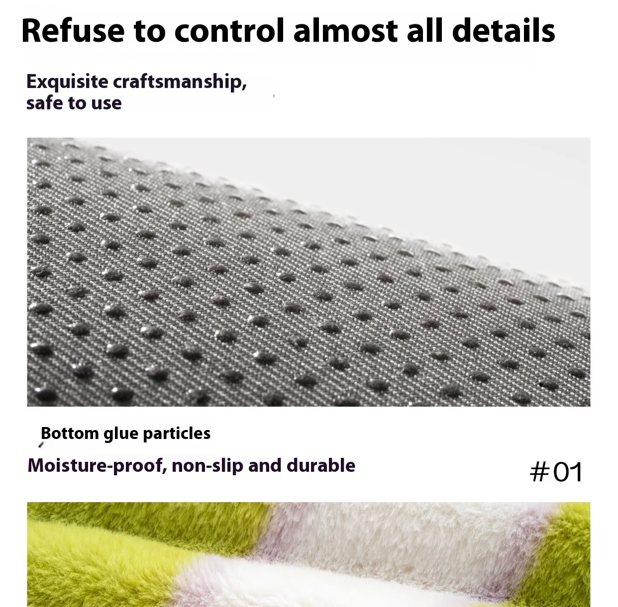 Title 3, Winter Warm Sofa Cat Nest Large Dog Bed Removab...