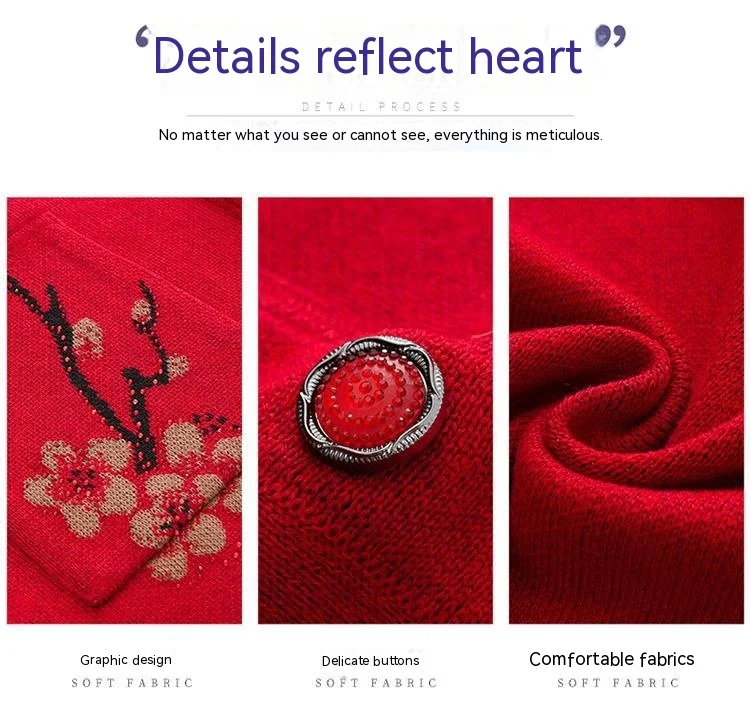 product image - 12