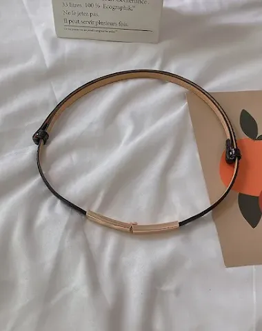 Image product - 2
