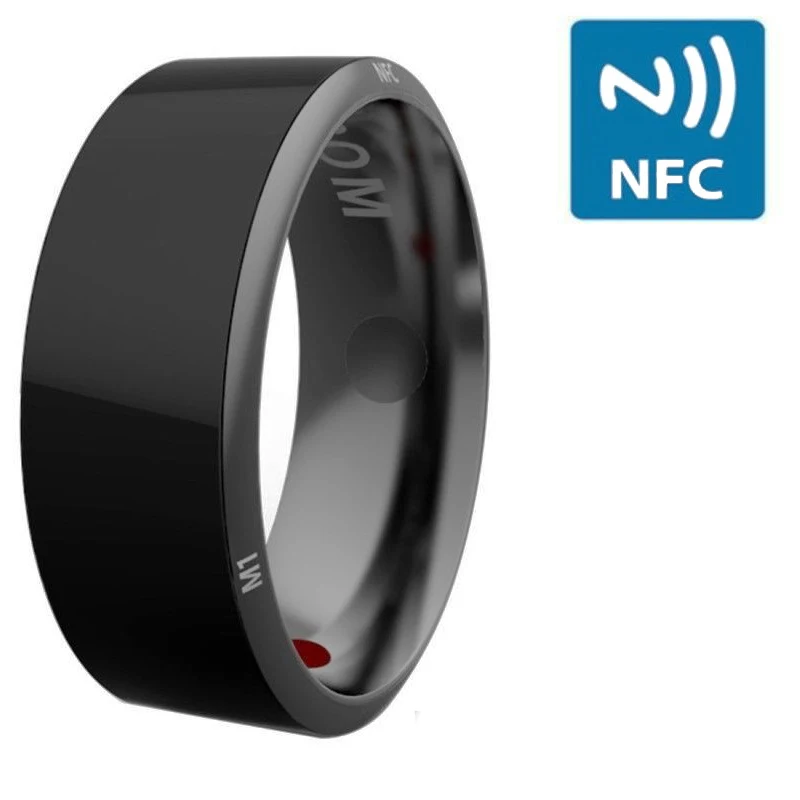 product image - 3