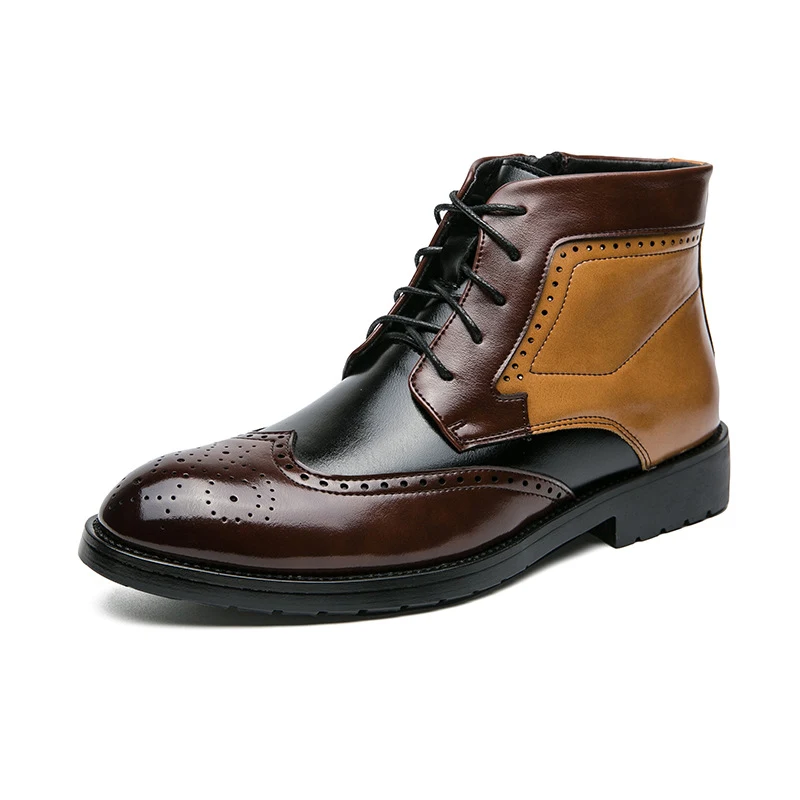 product image - 10