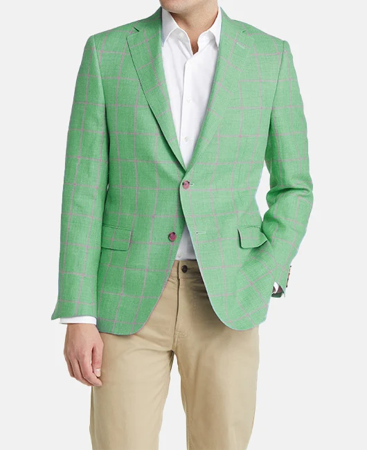 product image - 12