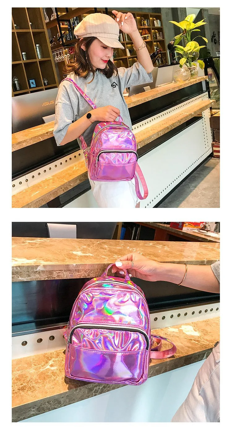 product image - 7