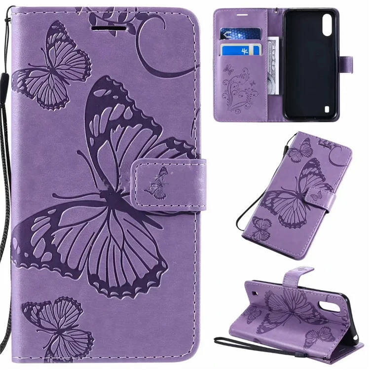 product image - 6