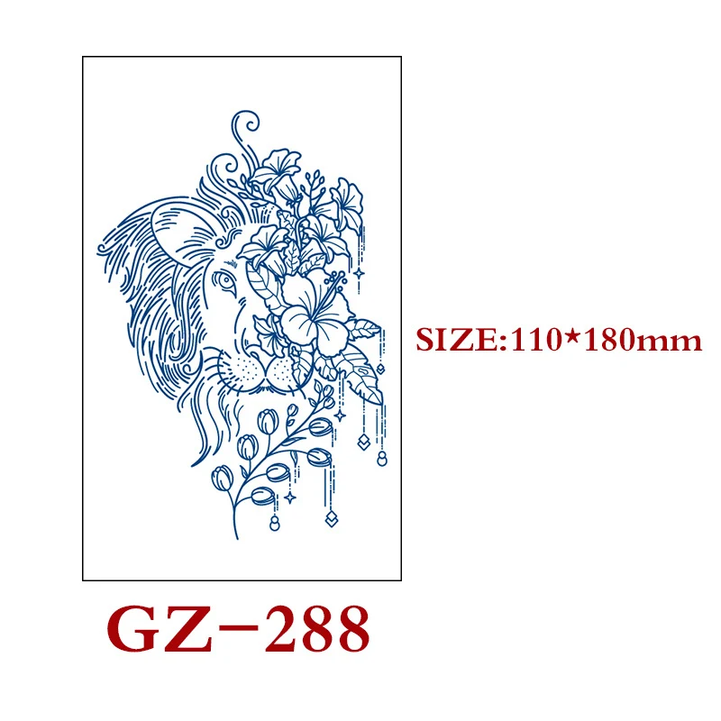 product image - 13