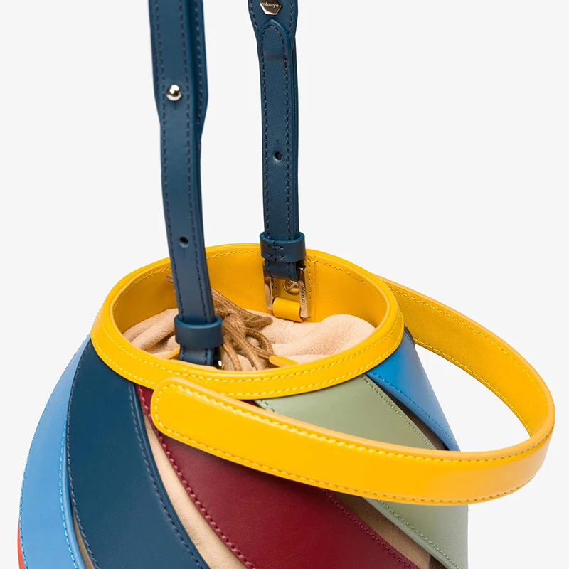 product image - 8