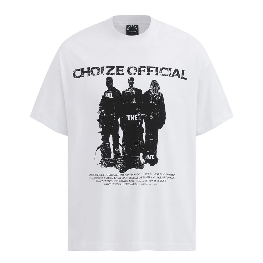product image - 15