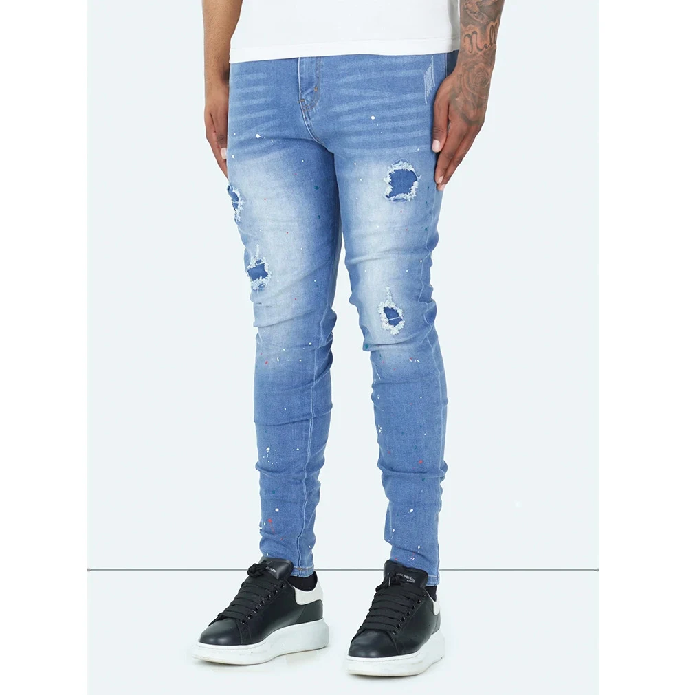product image - 13