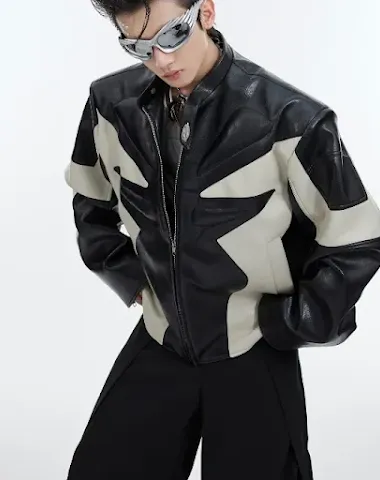 Image product - 2
