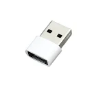 miniatures image - 1