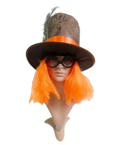 Image product - 1