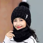 Black A