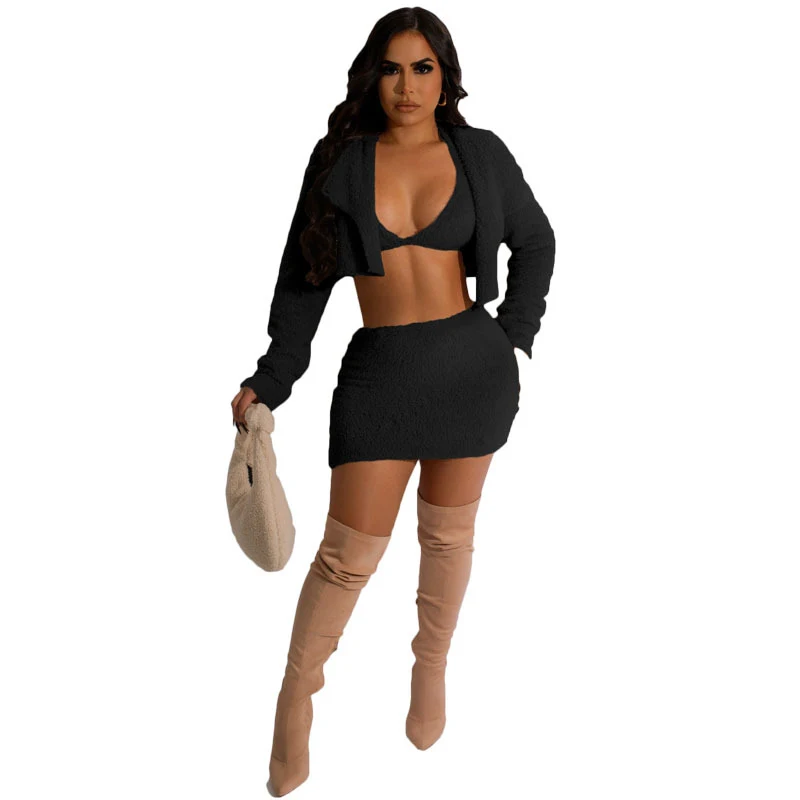 product image - 10
