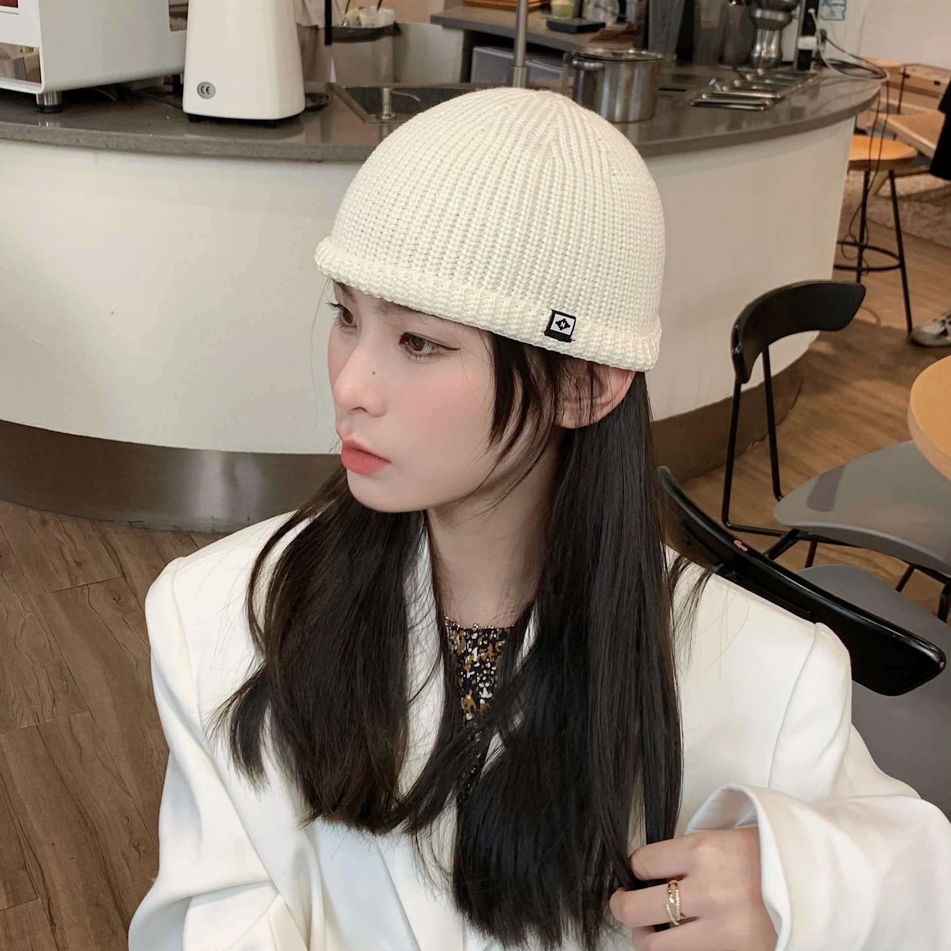product image - 13