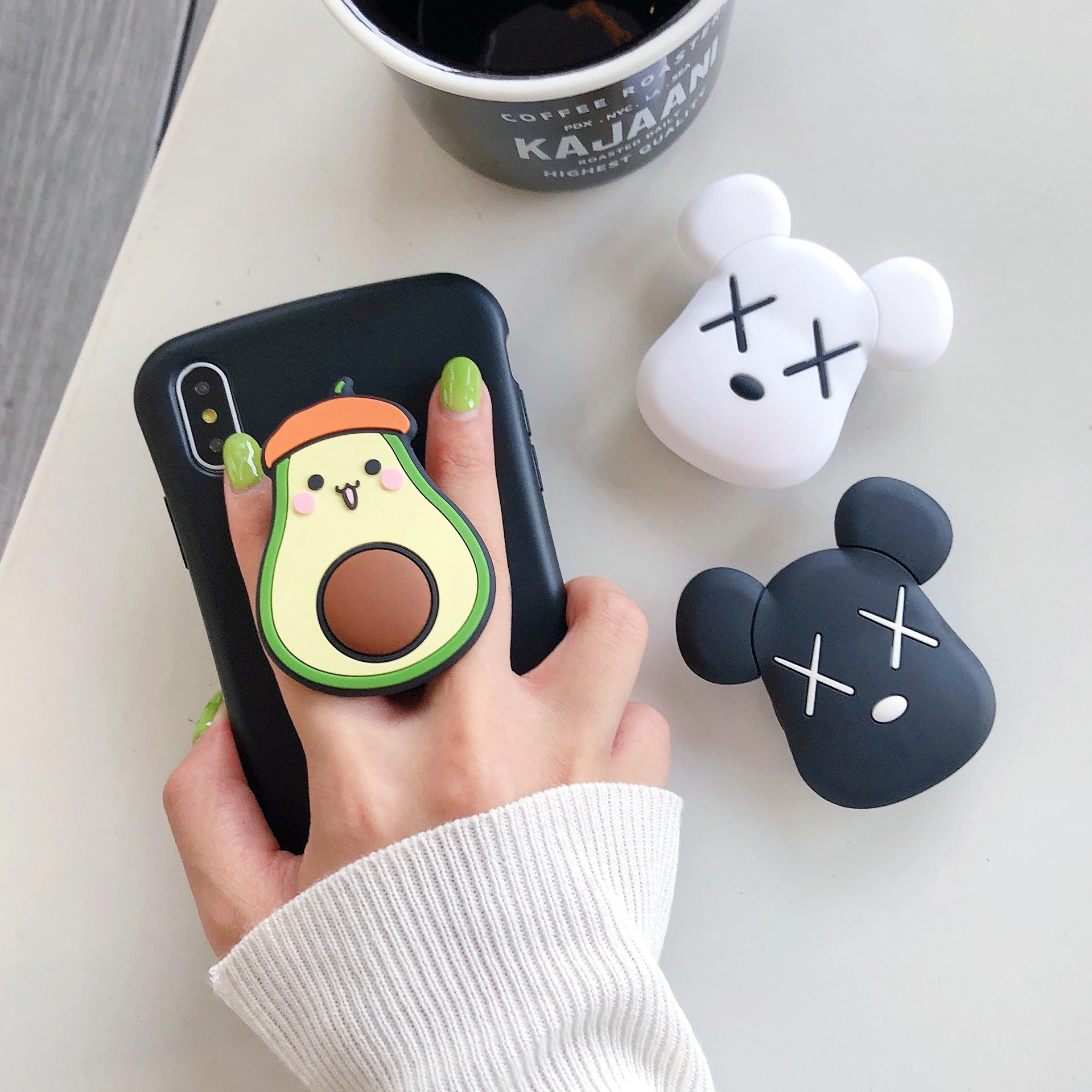 product image - 4