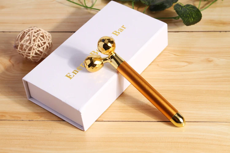 product image - 5