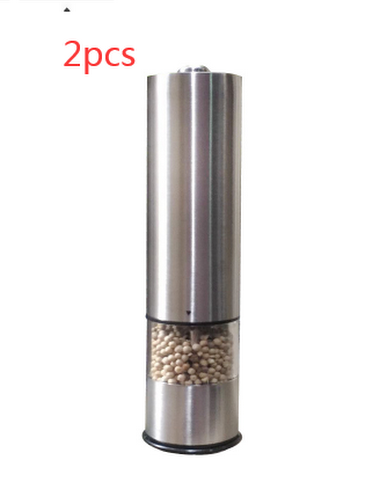 Image product - 1
