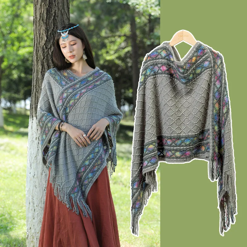 product image - 19