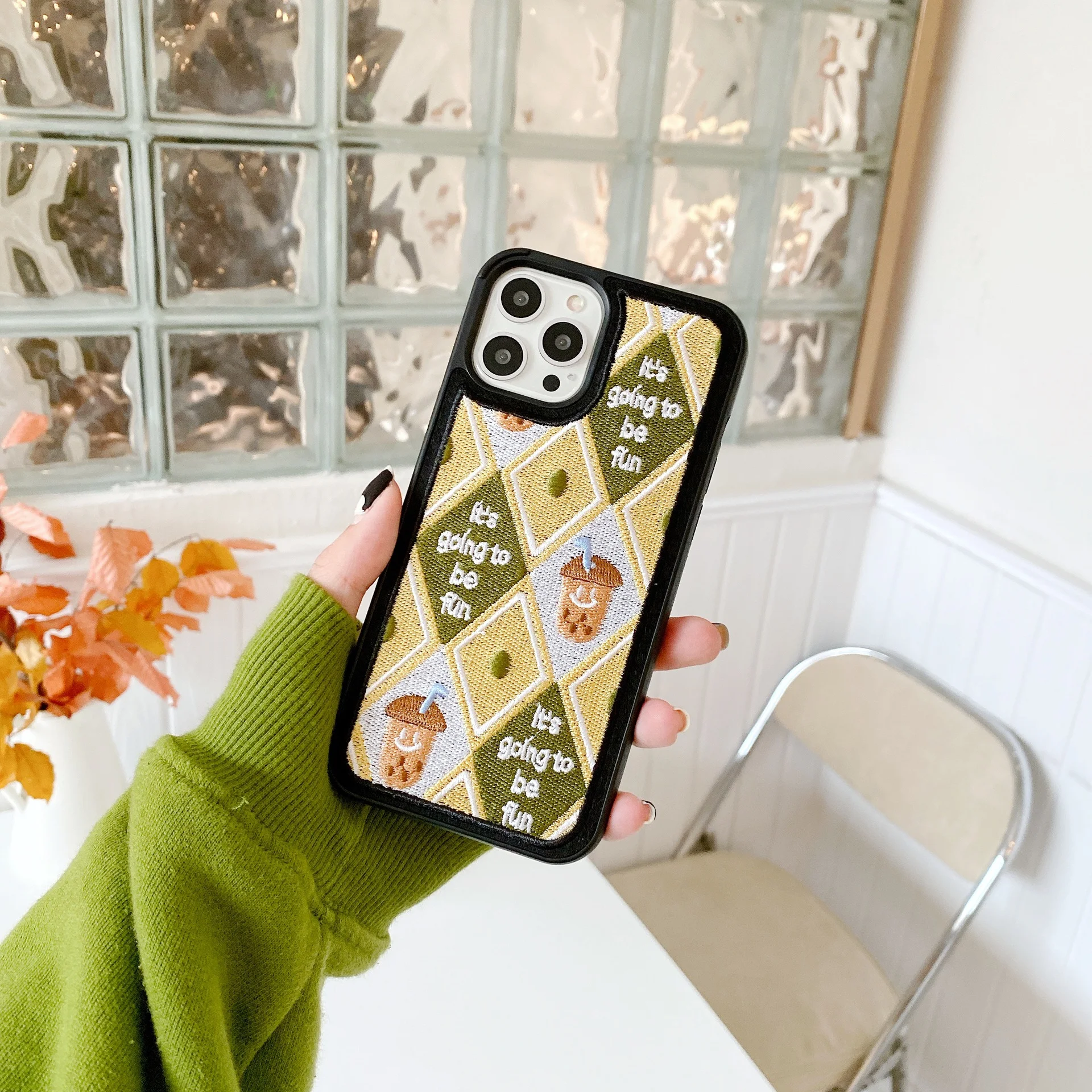 product image - 4