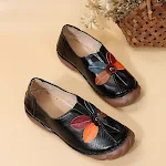 miniatures image - 2