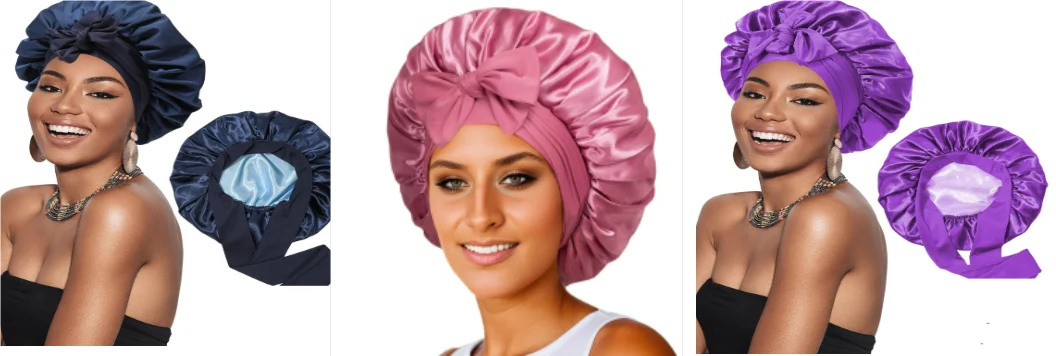 product image - 11