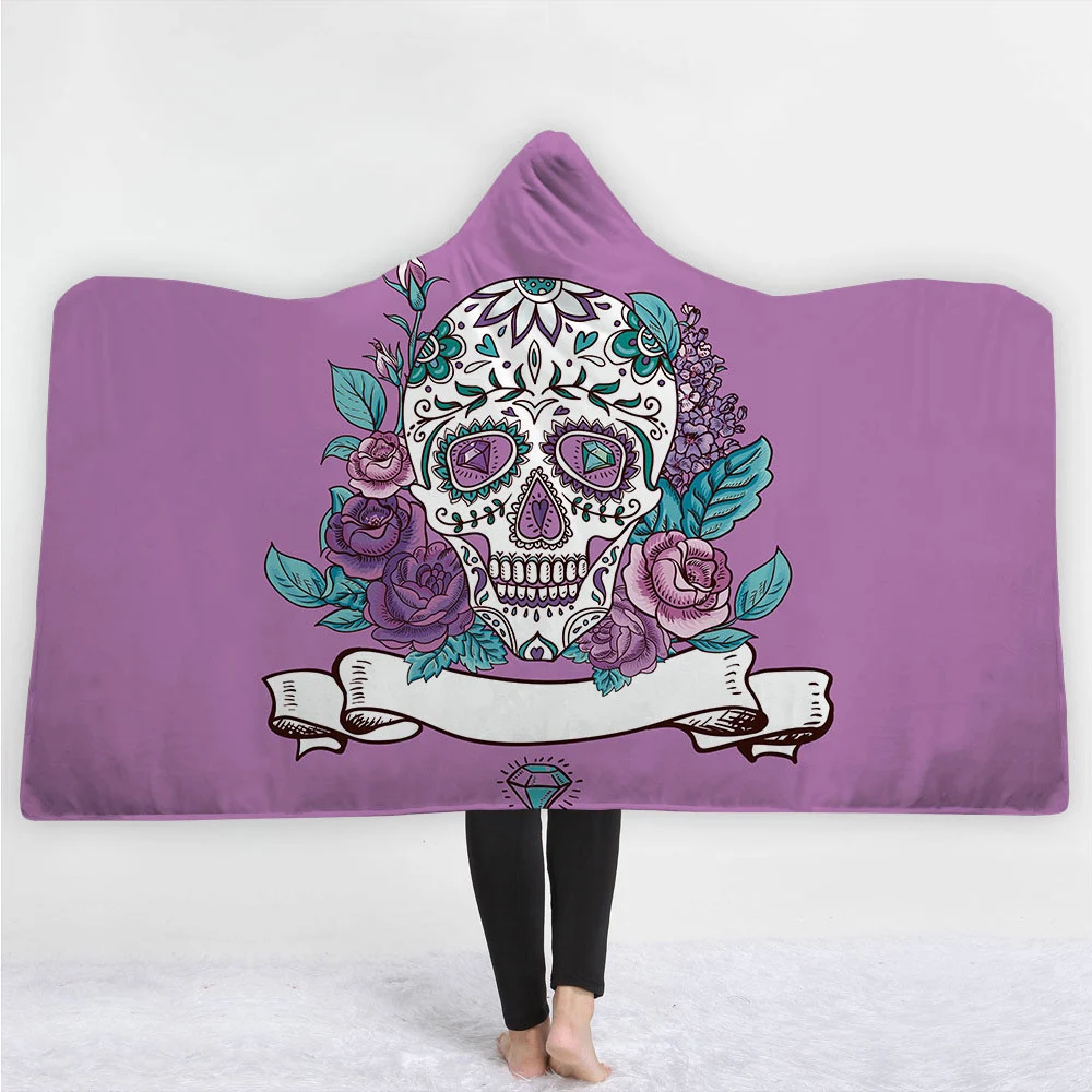 product image - 10