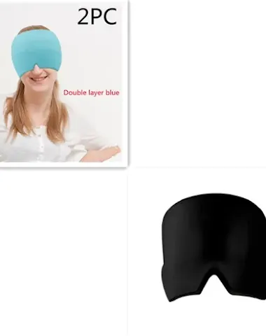 Image product - 1
