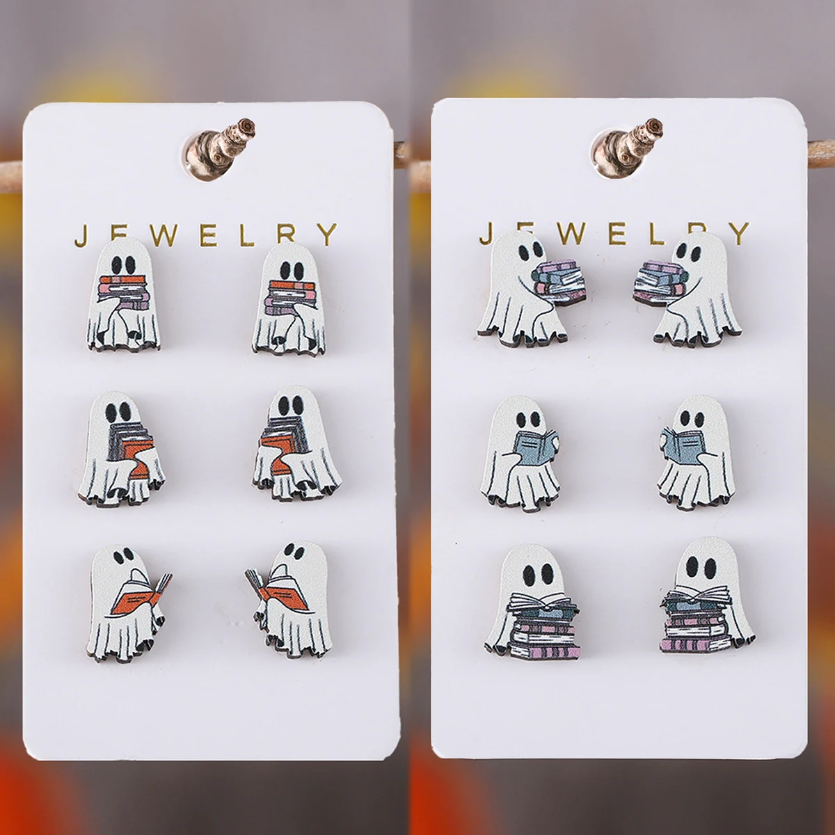 product image - 5