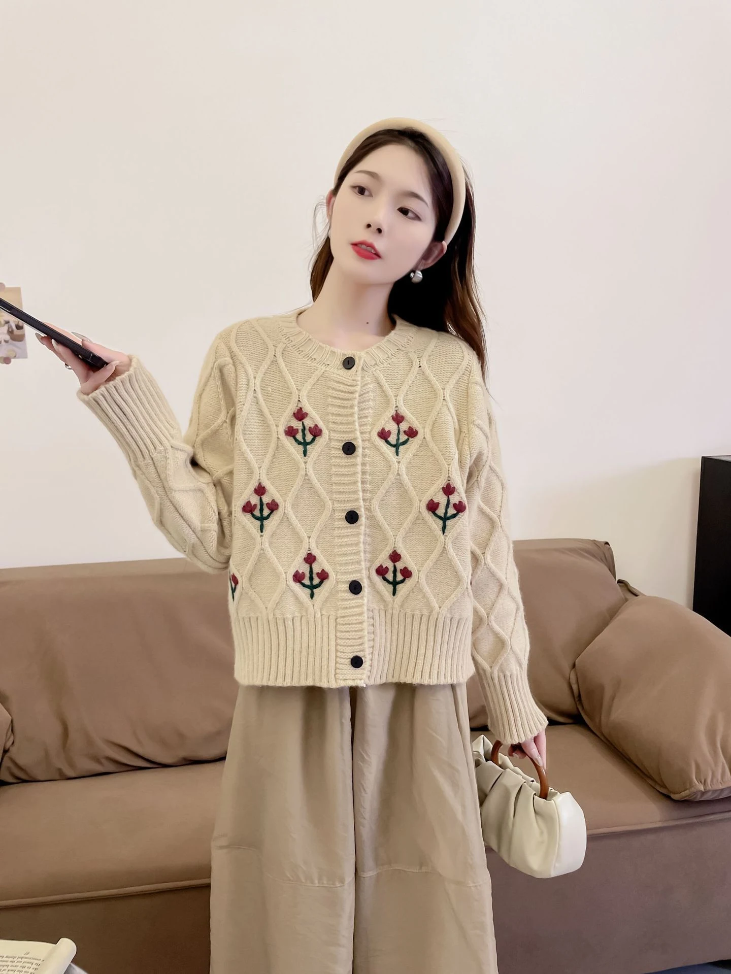 product image - 0