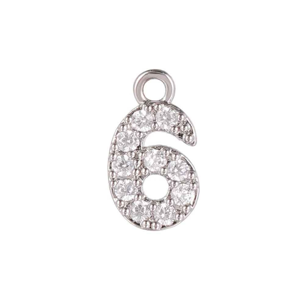 product image - 12