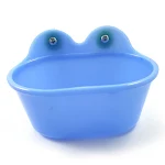 miniatures image - 0