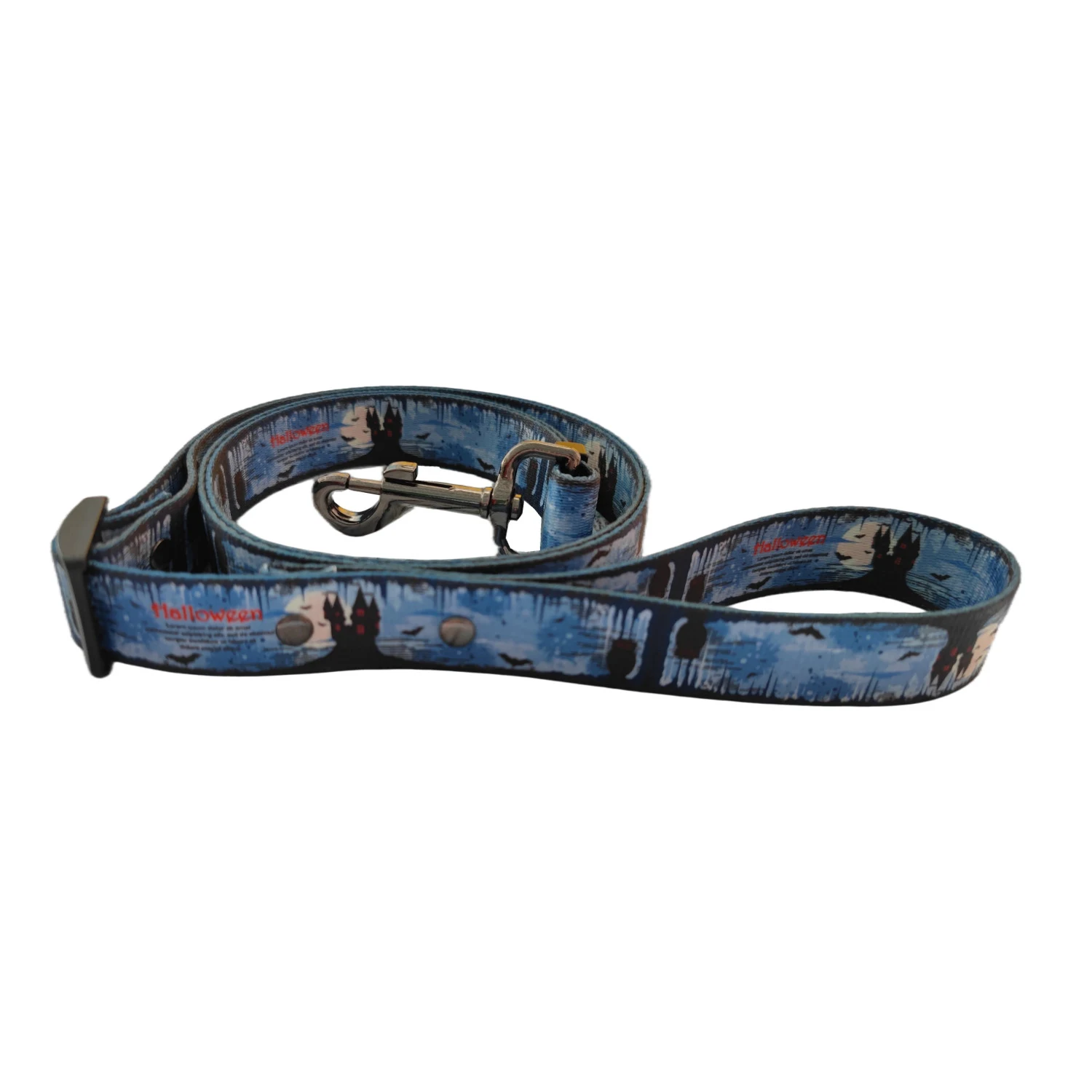 product image - 13