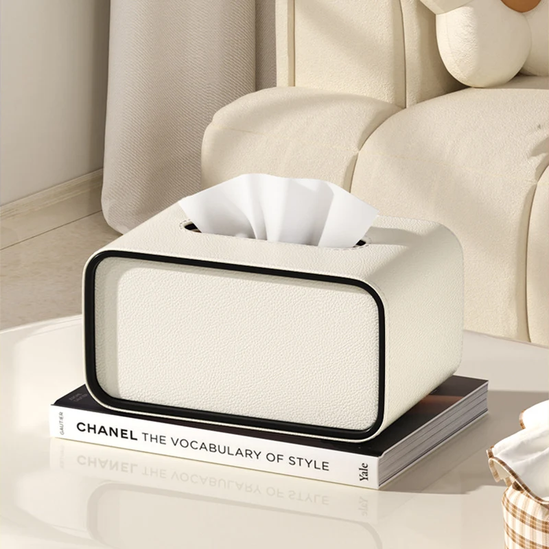 product image - 17