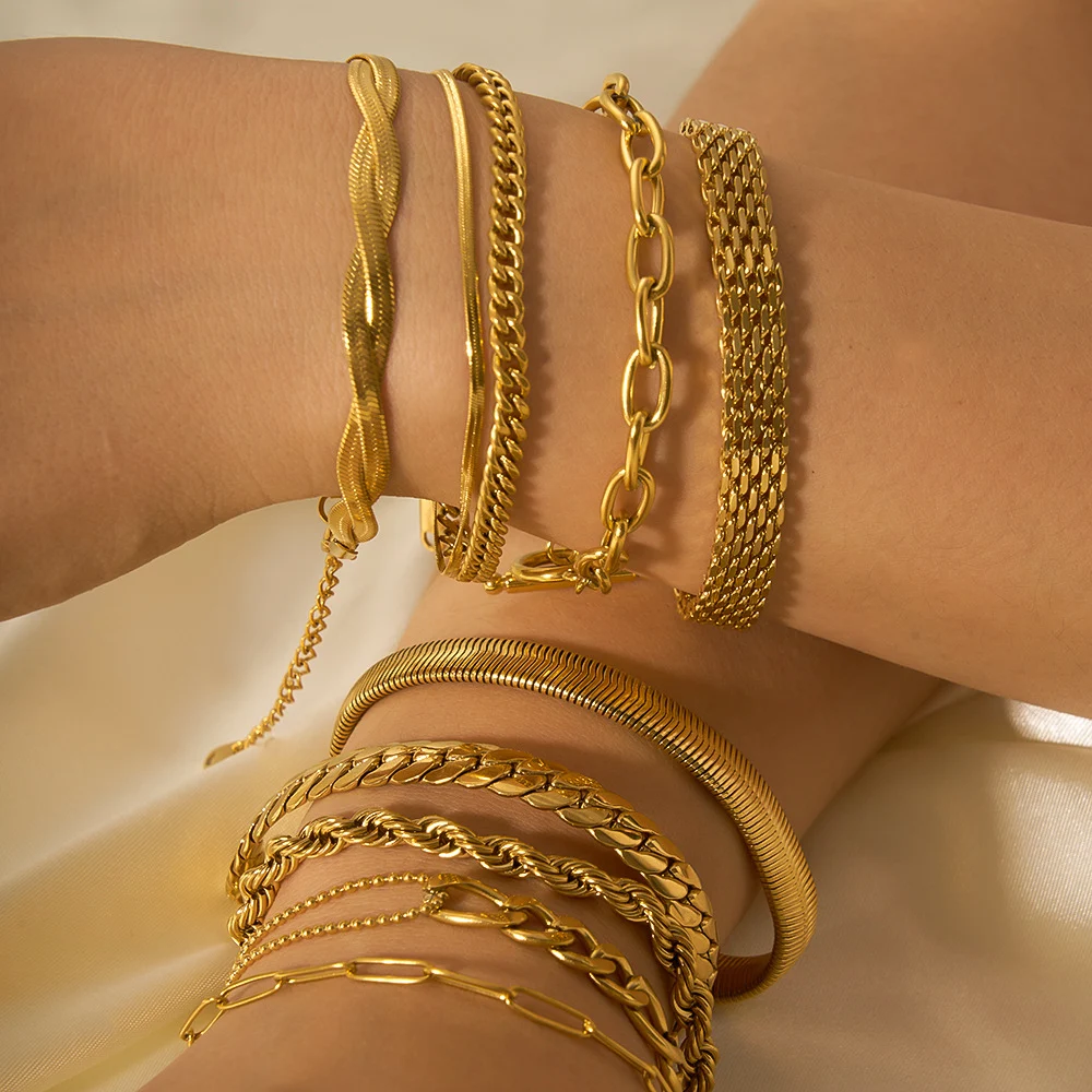 product image - 7