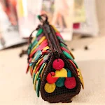 miniatures image - 2