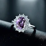 miniatures image - 7