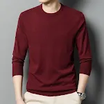6701 Garnet Red