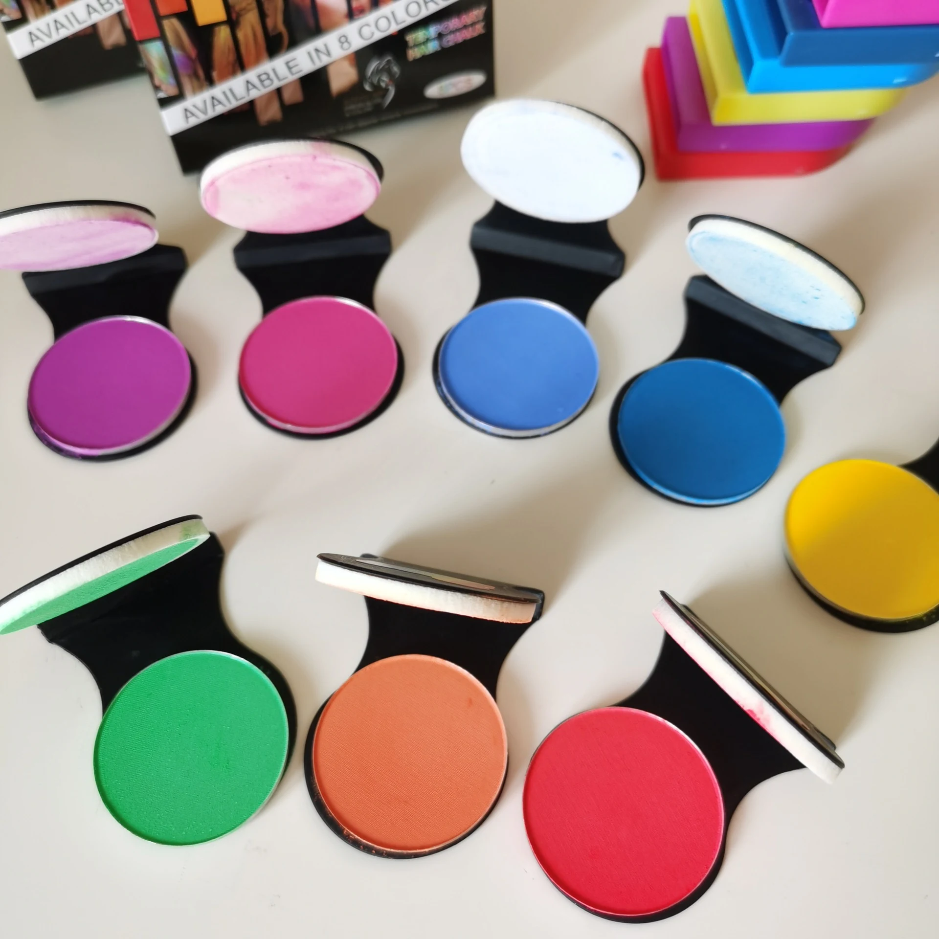 product image - 3