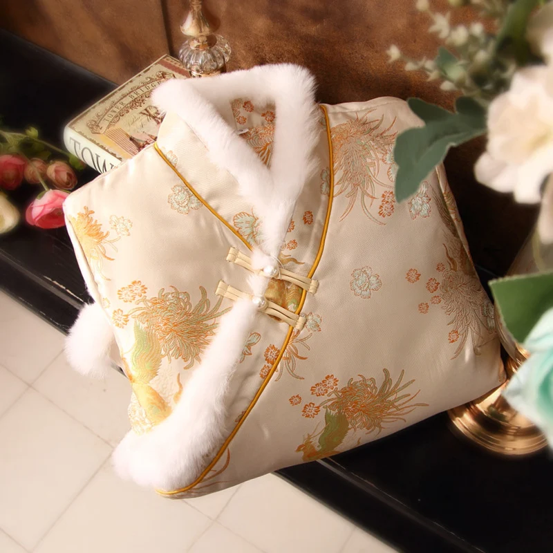 product image - 5