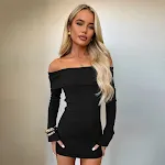 miniatures image - 4