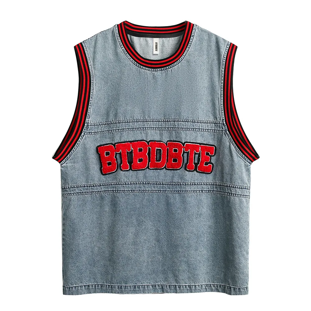 product image - 5