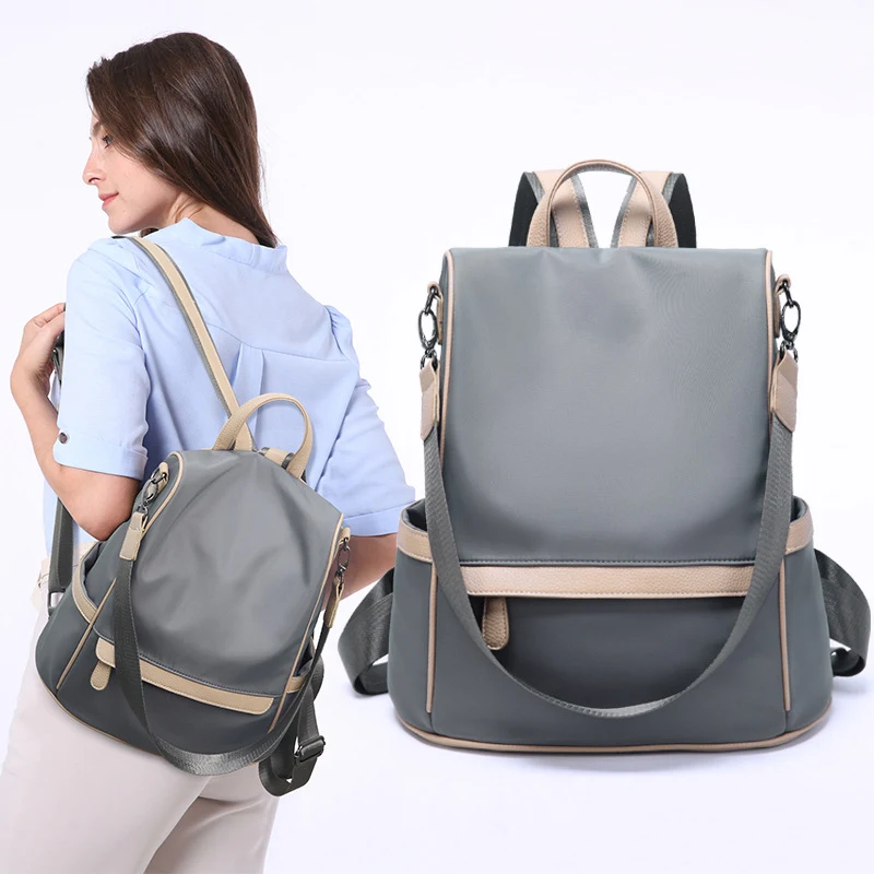 product image - 0