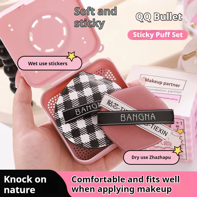 product image - 4