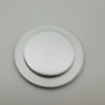 miniatures image - 5
