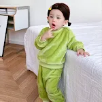 80cm