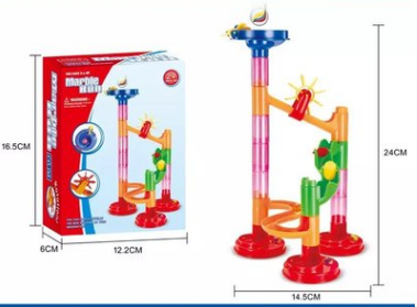 product image - 9
