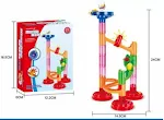 miniatures image - 9