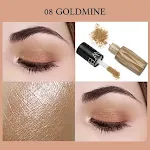 08 GOLDMINE