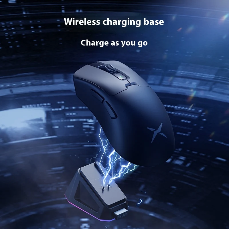 product image - 0